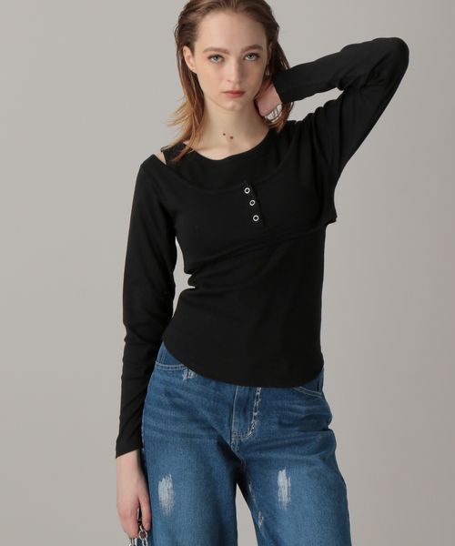 FOREVER 21 タンクセットボレロT ブラック S ウィメンズインナー フォーエバー21 113339 and ST アンドエスティ(旧ドットエスティ) FOREVER 21 タンクセットボレロT ブラック S ウィメンズインナー フォーエバー21 113339 and ST アンドエスティ(旧ドットエスティ)