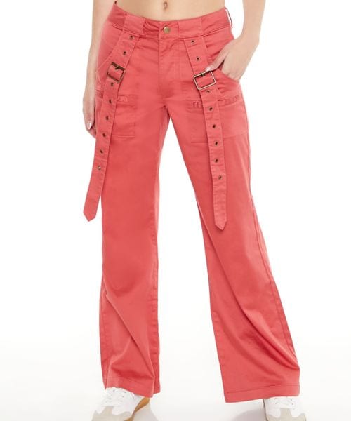 FOREVER 21 ダブルポケットツイルパンツ チャコールグレー S ウィメンズボトムス_IMP フォーエバー21 118459 and ST アンドエスティ(旧ドットエスティ) FOREVER 21 ダブルポケットツイルパンツ チャコールグレー S ウィメンズボトムス_IMP フォーエバー21 118459 and ST アンドエスティ(旧ドットエスティ)