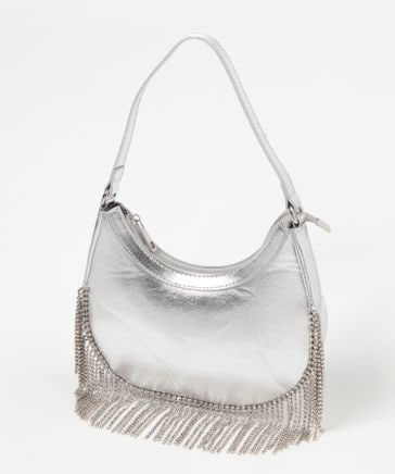 ミニショルダーBAG | [公式]フォーエバートゥエンティワン