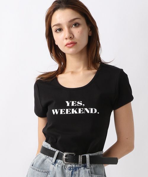 FOREVER 21 ロゴチビTシャツ ブラック S ウィメンズインナー フォーエバー21 137805 and ST アンドエスティ(旧ドットエスティ) FOREVER 21 ロゴチビTシャツ ブラック S ウィメンズインナー フォーエバー21 137805 and ST アンドエスティ(旧ドットエスティ)