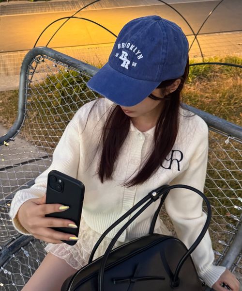 FOREVER 21 ヴィンテージ風ロゴキャップ ライトブルー FREE ウィメンズグッズ フォーエバー21 137964 and ST アンドエスティ(旧ドットエスティ) FOREVER 21 ヴィンテージ風ロゴキャップ ライトブルー FREE ウィメンズグッズ フォーエバー21 137964 and ST アンドエスティ(旧ドットエスティ)