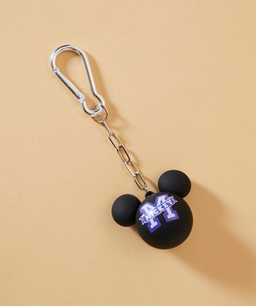 ディズニーキーホルダー Disney】キーチェーン | [公式]フォーエバートゥエンティワン（FOREVER
