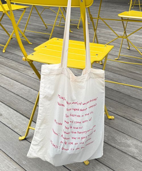 FOREVER 21 【新色予約】アソートロゴトート ホワイト FREE ウィメンズグッズ フォーエバー21 138827 and ST アンドエスティ(旧ドットエスティ) FOREVER 21 【新色予約】アソートロゴトート ホワイト FREE ウィメンズグッズ フォーエバー21 138827 and ST アンドエスティ(旧ドットエスティ)