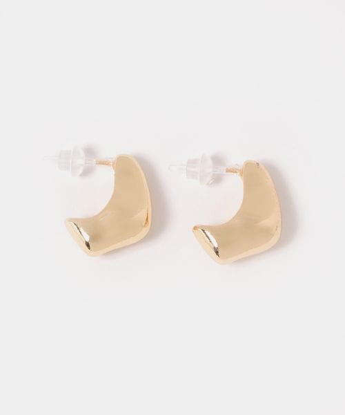 FOREVER 21 小ぶり樹脂ピアス イエロー FREE ウィメンズグッズ フォーエバー21 142979 and ST アンドエスティ(旧ドットエスティ) FOREVER 21 小ぶり樹脂ピアス イエロー FREE ウィメンズグッズ フォーエバー21 142979 and ST アンドエスティ(旧ドットエスティ)