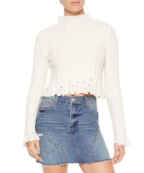 FOREVER 21 *リブニットPO/LS ライトベージュ M ウィメンズインナー_IMP フォーエバー21 150179 and ST アンドエスティ(旧ドットエスティ) FOREVER 21 *リブニットPO/LS ライトベージュ M ウィメンズインナー_IMP フォーエバー21 150179 and ST アンドエスティ(旧ドットエスティ)