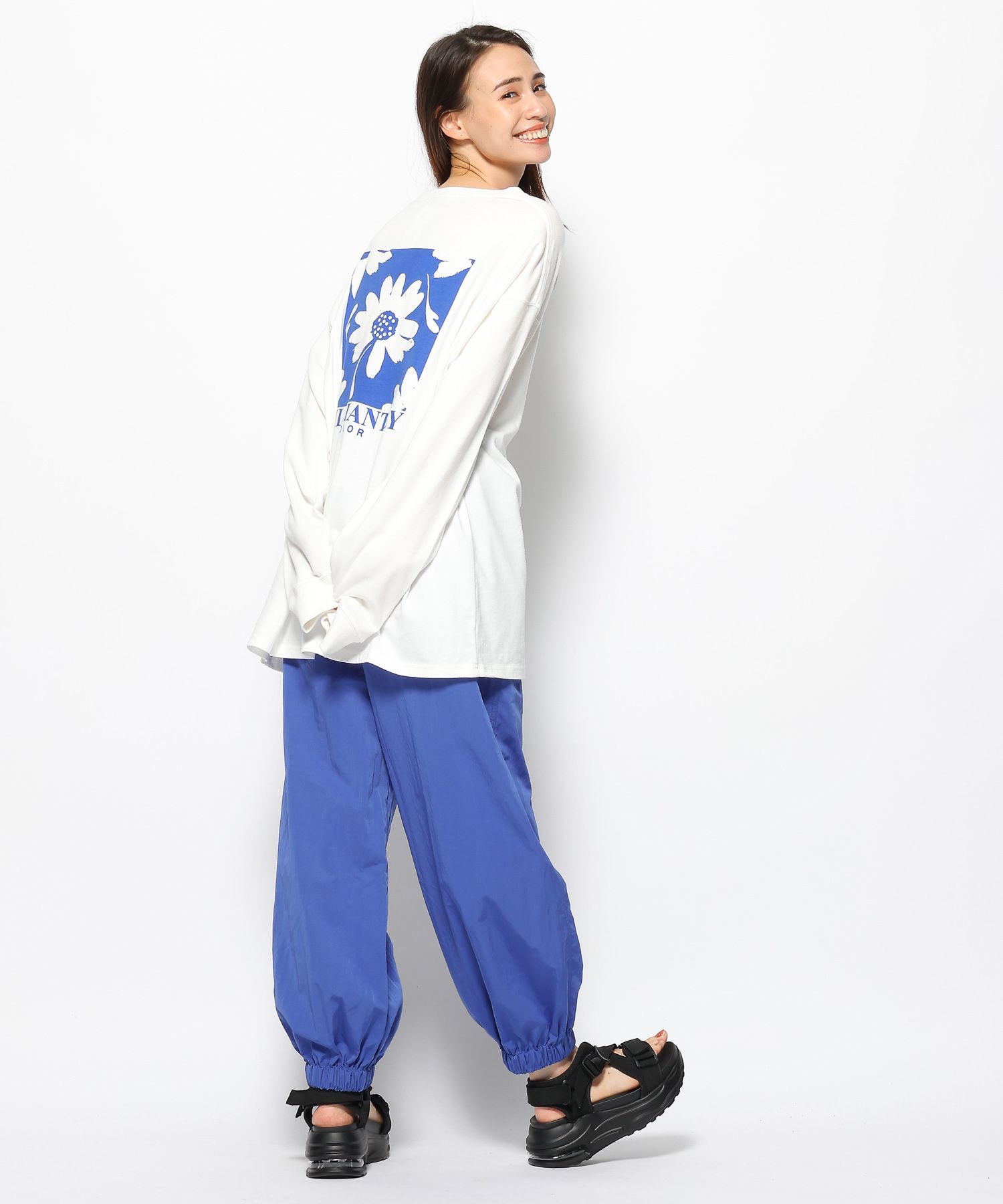 メーカー公式 FOREVER21 32 メンズパンツ staronegypt.com.eg