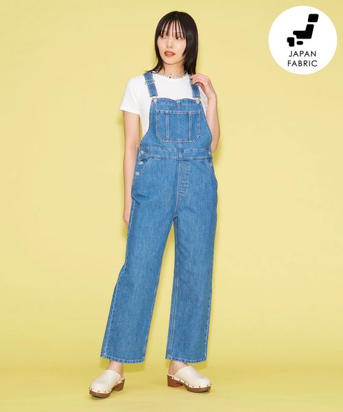 Forever21 サロペットパンツ Mサイズ - 通販 - guianegro.com.br