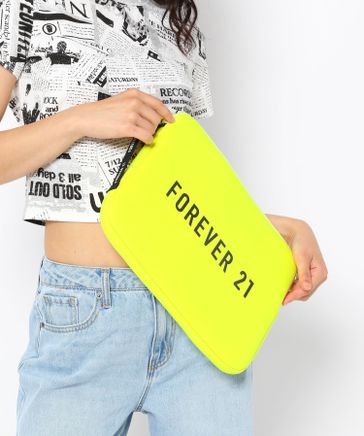 バッグ | [公式]フォーエバートゥエンティワン（FOREVER 21）通販