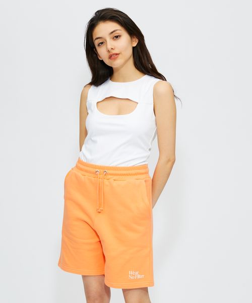 チェストカットトップス [公式]フォーエバートゥエンティワン（FOREVER 21）通販