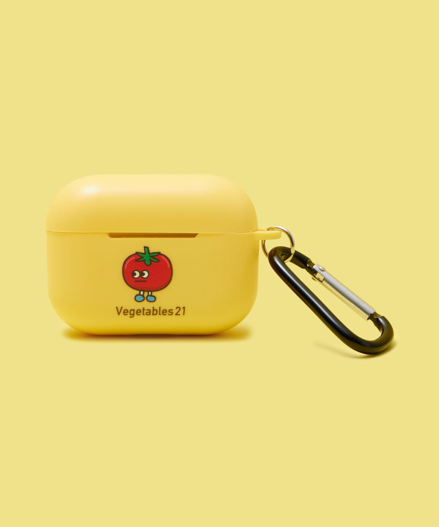 Airpods Pro】Vegetable21ケース [公式]フォーエバートゥエンティワン（FOREVER 21）通販