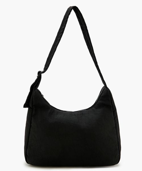 FOREVER 21 カラーミニバッグ ブラック FREE ウィメンズグッズ_IMP フォーエバー21 282782 and ST アンドエスティ(旧ドットエスティ) FOREVER 21 カラーミニバッグ ブラック FREE ウィメンズグッズ_IMP フォーエバー21 282782 and ST アンドエスティ(旧ドットエスティ)