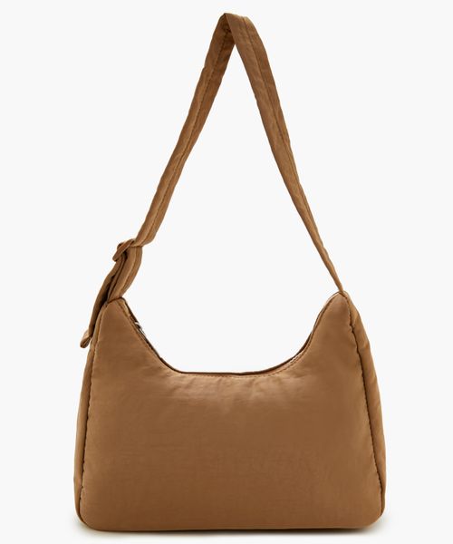 FOREVER 21 カラーミニバッグ イエロー FREE ウィメンズグッズ_IMP フォーエバー21 282782 and ST アンドエスティ(旧ドットエスティ) FOREVER 21 カラーミニバッグ イエロー FREE ウィメンズグッズ_IMP フォーエバー21 282782 and ST アンドエスティ(旧ドットエスティ)