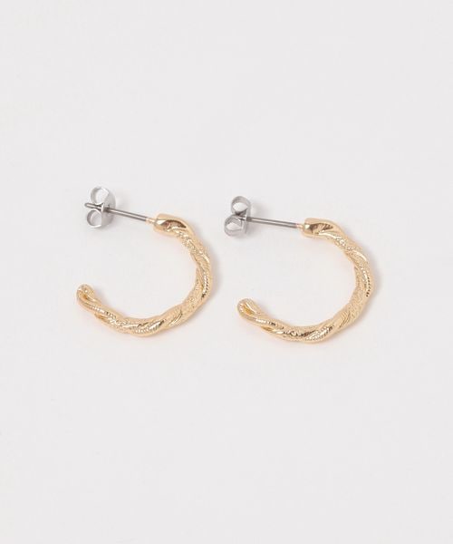 FOREVER 21 デザインリングピアス5 イエロー FREE ウィメンズグッズ フォーエバー21 292545 and ST アンドエスティ(旧ドットエスティ) FOREVER 21 デザインリングピアス5 イエロー FREE ウィメンズグッズ フォーエバー21 292545 and ST アンドエスティ(旧ドットエスティ)