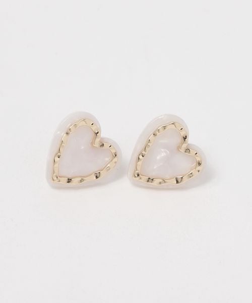 FOREVER 21 デザインハートピアス イエロー FREE ウィメンズグッズ フォーエバー21 292552 and ST アンドエスティ(旧ドットエスティ) FOREVER 21 デザインハートピアス イエロー FREE ウィメンズグッズ フォーエバー21 292552 and ST アンドエスティ(旧ドットエスティ)