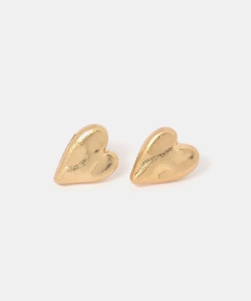 FOREVER 21 ハートモチーフピアス2 イエロー FREE ウィメンズグッズ フォーエバー21 292568 and ST アンドエスティ(旧ドットエスティ) FOREVER 21 ハートモチーフピアス2 イエロー FREE ウィメンズグッズ フォーエバー21 292568 and ST アンドエスティ(旧ドットエスティ)