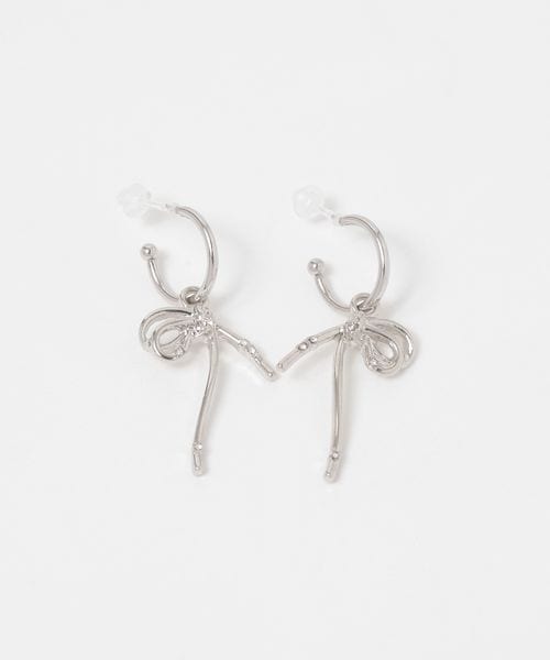 FOREVER 21 デザインピアス3 ライトグレー FREE ウィメンズグッズ フォーエバー21 292677 and ST アンドエスティ(旧ドットエスティ) FOREVER 21 デザインピアス3 ライトグレー FREE ウィメンズグッズ フォーエバー21 292677 and ST アンドエスティ(旧ドットエスティ)