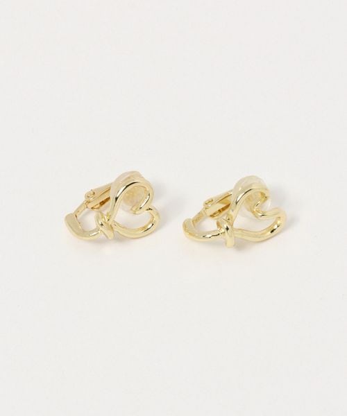 FOREVER 21 ハートデザインイヤリング3 イエロー FREE ウィメンズグッズ フォーエバー21 293195 and ST アンドエスティ(旧ドットエスティ) FOREVER 21 ハートデザインイヤリング3 イエロー FREE ウィメンズグッズ フォーエバー21 293195 and ST アンドエスティ(旧ドットエスティ)