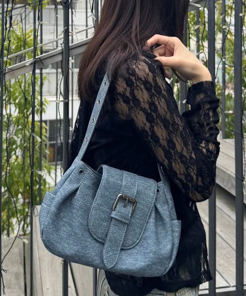 FOREVER 21 フラップベルトバッグ ブルー FREE ウィメンズグッズ フォーエバー21 310625 and ST アンドエスティ(旧ドットエスティ) FOREVER 21 フラップベルトバッグ ブルー FREE ウィメンズグッズ フォーエバー21 310625 and ST アンドエスティ(旧ドットエスティ)