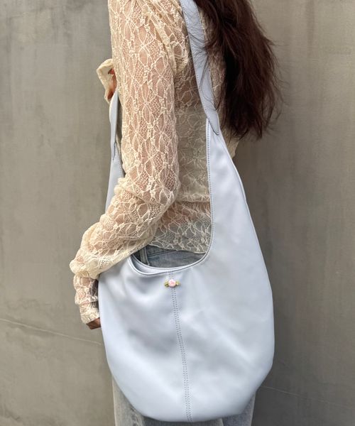 FOREVER 21 ローズモチーフバック ライトブルー FREE ウィメンズグッズ フォーエバー21 321529 and ST アンドエスティ(旧ドットエスティ) FOREVER 21 ローズモチーフバック ライトブルー FREE ウィメンズグッズ フォーエバー21 321529 and ST アンドエスティ(旧ドットエスティ)