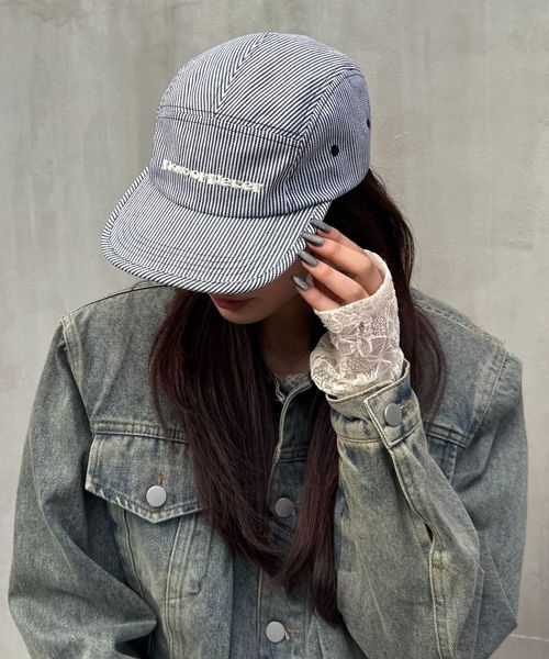 FOREVER 21 ロゴフラットキャップ クリア FREE ウィメンズグッズ フォーエバー21 322850 and ST アンドエスティ(旧ドットエスティ) FOREVER 21 ロゴフラットキャップ クリア FREE ウィメンズグッズ フォーエバー21 322850 and ST アンドエスティ(旧ドットエスティ)