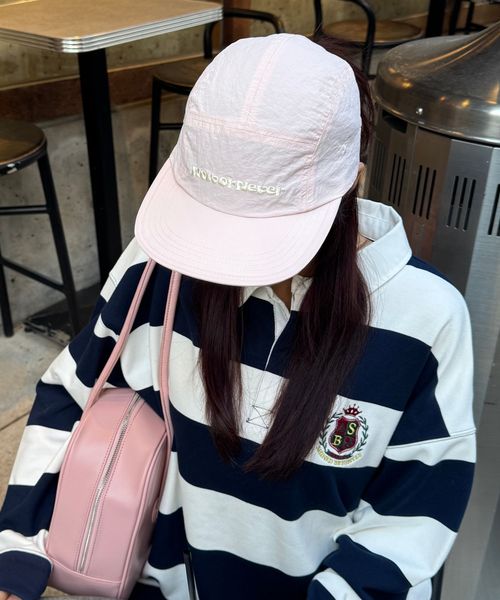 FOREVER 21 ロゴフラットキャップ ピンク FREE ウィメンズグッズ フォーエバー21 322850 and ST アンドエスティ(旧ドットエスティ) FOREVER 21 ロゴフラットキャップ ピンク FREE ウィメンズグッズ フォーエバー21 322850 and ST アンドエスティ(旧ドットエスティ)