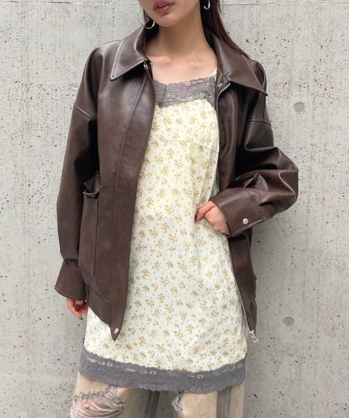FOREVER 21 アソートサテンキャミワンピース イエロー FREE ウィメンズワンピース フォーエバー21 324927 and ST アンドエスティ(旧ドットエスティ) FOREVER 21 アソートサテンキャミワンピース イエロー FREE ウィメンズワンピース フォーエバー21 324927 and ST アンドエスティ(旧ドットエスティ)