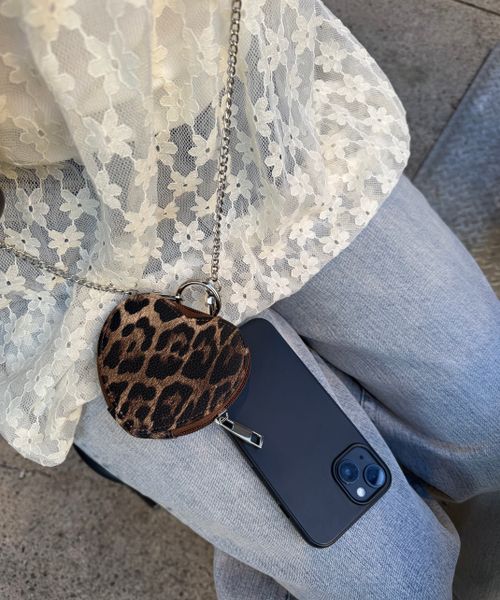 FOREVER 21 ハートポーチ付きスマホショルダー ベージュ FREE ウィメンズグッズ フォーエバー21 326428 and ST アンドエスティ(旧ドットエスティ) FOREVER 21 ハートポーチ付きスマホショルダー ベージュ FREE ウィメンズグッズ フォーエバー21 326428 and ST アンドエスティ(旧ドットエスティ)