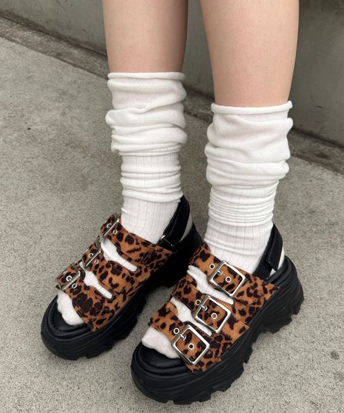 FOREVER 21 アソートベルトスポサン ベージュ L ウィメンズグッズ フォーエバー21 328297 and ST アンドエスティ(旧ドットエスティ) FOREVER 21 アソートベルトスポサン ベージュ L ウィメンズグッズ フォーエバー21 328297 and ST アンドエスティ(旧ドットエスティ)