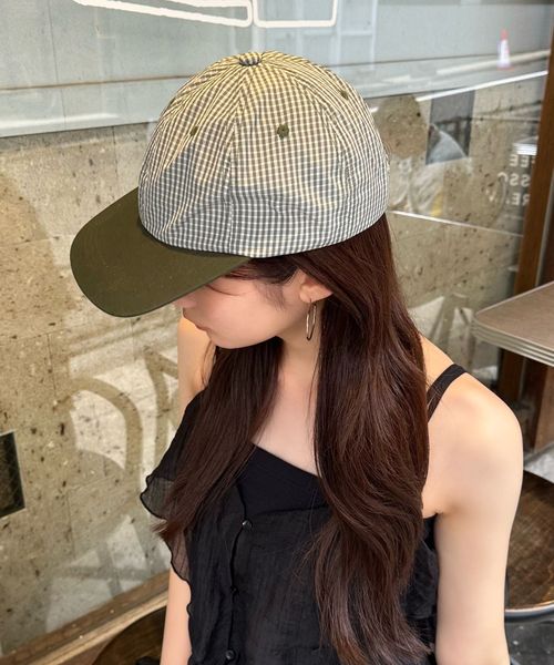 FOREVER 21 アソートフラップキャップ グリーン FREE ウィメンズグッズ フォーエバー21 328298 and ST アンドエスティ(旧ドットエスティ) FOREVER 21 アソートフラップキャップ グリーン FREE ウィメンズグッズ フォーエバー21 328298 and ST アンドエスティ(旧ドットエスティ)