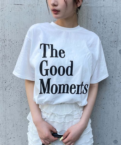 FOREVER 21 レタリングロゴビッグTシャツ ナチュラル FREE ウィメンズインナー フォーエバー21 329149 and ST アンドエスティ(旧ドットエスティ) FOREVER 21 レタリングロゴビッグTシャツ ナチュラル FREE ウィメンズインナー フォーエバー21 329149 and ST アンドエスティ(旧ドットエスティ)