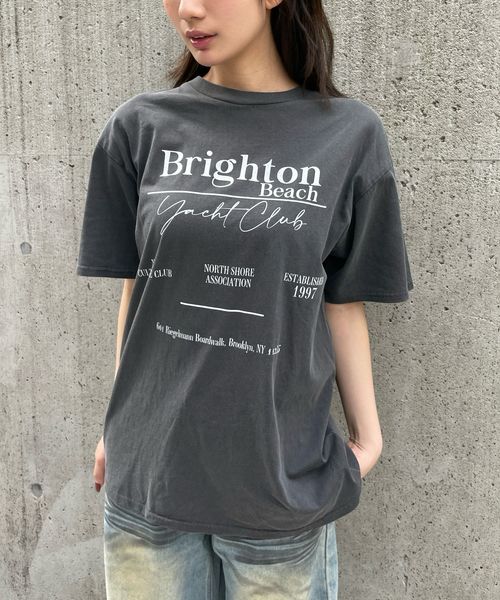 FOREVER 21 【一部カラー追加予約】アソートピグメントグラフィックTシャツ シルバー FREE ウィメンズインナー フォーエバー21 329153 and ST アンドエスティ(旧ドットエスティ) FOREVER 21 【一部カラー追加予約】アソートピグメントグラフィックTシャツ シルバー FREE ウィメンズインナー フォーエバー21 329153 and ST アンドエスティ(旧ドットエスティ)