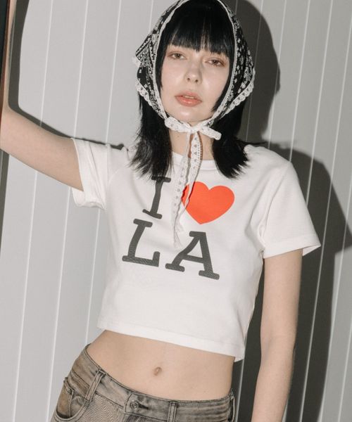 FOREVER 21 【新色先行予約】LOVETシャツ オフホワイト FREE ウィメンズインナー フォーエバー21 329154 and ST アンドエスティ(旧ドットエスティ) FOREVER 21 【新色先行予約】LOVETシャツ オフホワイト FREE ウィメンズインナー フォーエバー21 329154 and ST アンドエスティ(旧ドットエスティ)