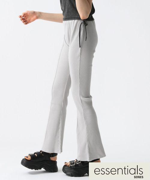 FOREVER 21 レギンスパンツ ライトグレー S ウィメンズボトムス フォーエバー21 329545 and ST アンドエスティ(旧ドットエスティ) FOREVER 21 レギンスパンツ ライトグレー S ウィメンズボトムス フォーエバー21 329545 and ST アンドエスティ(旧ドットエスティ)