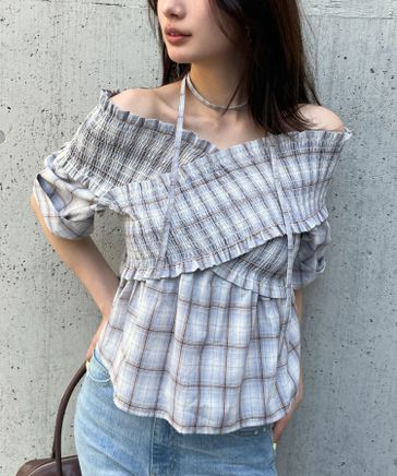 楽天市場】F-SHOP シャツ レディース 半袖 ポリエステル