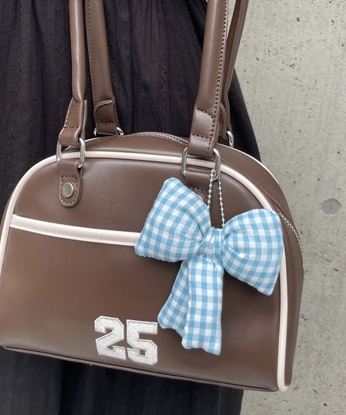 FOREVER 21 リボンチャーム ライトブルー FREE ウィメンズグッズ フォーエバー21 492704 and ST アンドエスティ(旧ドットエスティ) FOREVER 21 リボンチャーム ライトブルー FREE ウィメンズグッズ フォーエバー21 492704 and ST アンドエスティ(旧ドットエスティ)