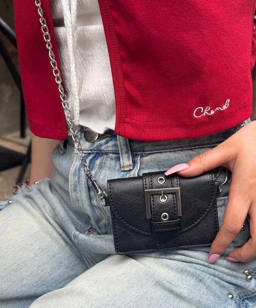 FOREVER 21 ベルトミニウォレット ブラック FREE ウィメンズグッズ フォーエバー21 496390 and ST アンドエスティ(旧ドットエスティ) FOREVER 21 ベルトミニウォレット ブラック FREE ウィメンズグッズ フォーエバー21 496390 and ST アンドエスティ(旧ドットエスティ)
