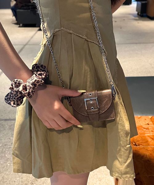 FOREVER 21 ベルトミニウォレット ライトベージュ FREE ウィメンズグッズ フォーエバー21 496390 and ST アンドエスティ(旧ドットエスティ) FOREVER 21 ベルトミニウォレット ライトベージュ FREE ウィメンズグッズ フォーエバー21 496390 and ST アンドエスティ(旧ドットエスティ)