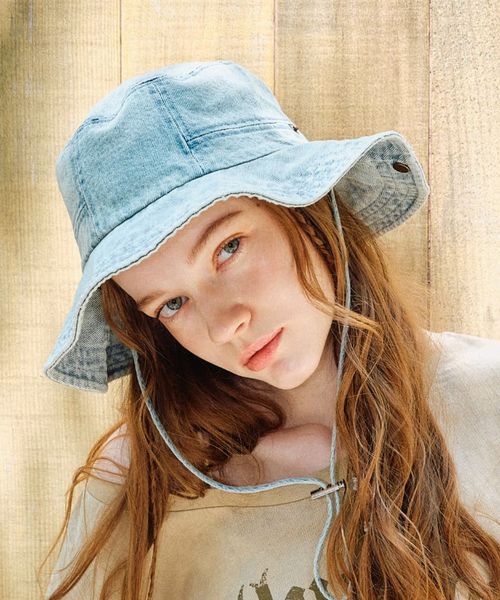 FOREVER 21 デニムハット ブルー FREE ウィメンズグッズ フォーエバー21 498359 and ST アンドエスティ(旧ドットエスティ) FOREVER 21 デニムハット ブルー FREE ウィメンズグッズ フォーエバー21 498359 and ST アンドエスティ(旧ドットエスティ)