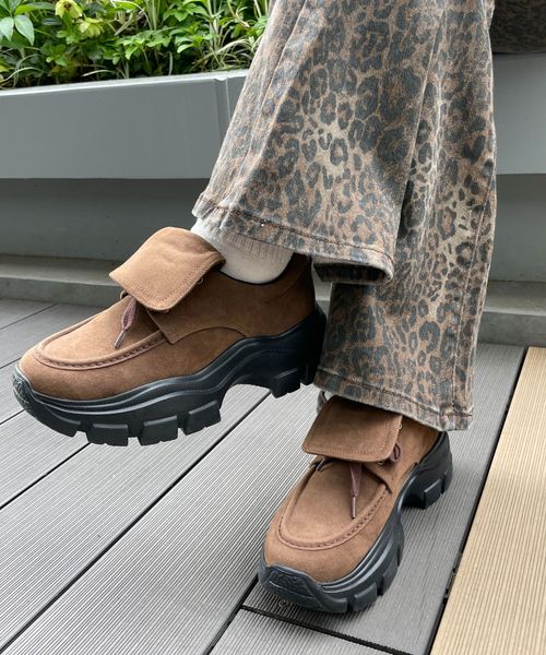 FOREVER 21 フェイクスエードモカシン ライトベージュ M ウィメンズグッズ フォーエバー21 498366 and ST アンドエスティ(旧ドットエスティ) FOREVER 21 フェイクスエードモカシン ライトベージュ M ウィメンズグッズ フォーエバー21 498366 and ST アンドエスティ(旧ドットエスティ)