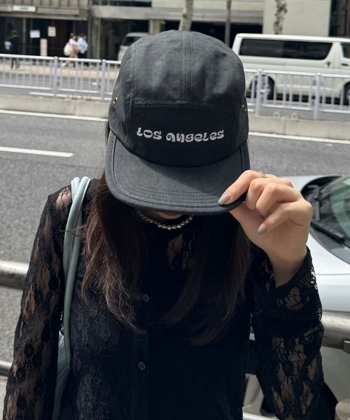 FOREVER 21 ロゴジェットキャップ ブラック FREE ウィメンズグッズ フォーエバー21 499936 and ST アンドエスティ(旧ドットエスティ) FOREVER 21 ロゴジェットキャップ ブラック FREE ウィメンズグッズ フォーエバー21 499936 and ST アンドエスティ(旧ドットエスティ)