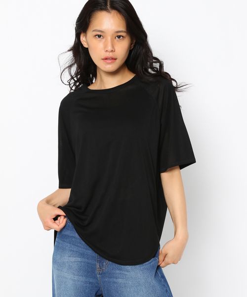 forever21 無地 t シャツ