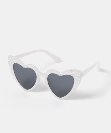 item_984316_main_01_1730252870.jpg