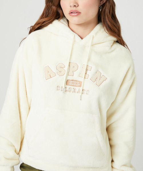 FOREVER 21 ファービッグパーカー イエロー L ウィメンズインナー_IMP フォーエバー21 986736 and ST アンドエスティ(旧ドットエスティ) FOREVER 21 ファービッグパーカー イエロー L ウィメンズインナー_IMP フォーエバー21 986736 and ST アンドエスティ(旧ドットエスティ)