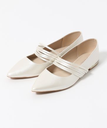 Charles albert shoes sale forever 21