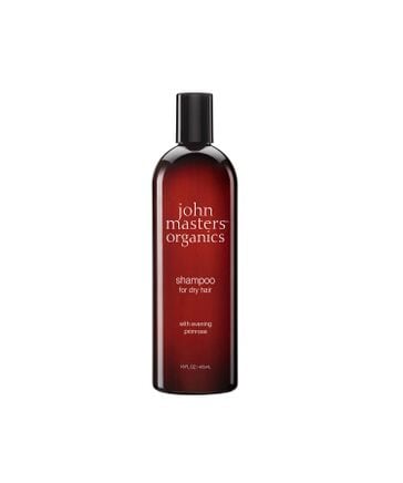 john masters organics シャンプー | [公式]フルーツギャザリング ...