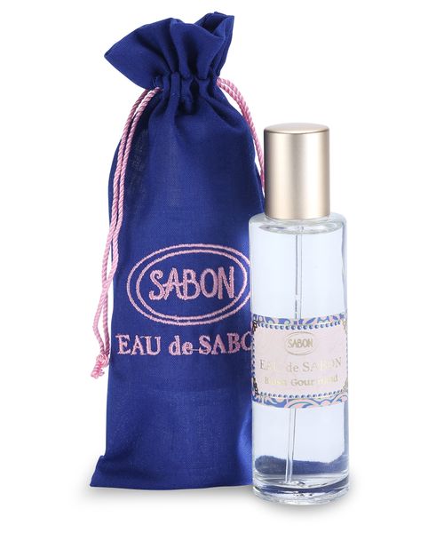 SABON】サボン オードトワレ フレグランス クリスマス オードゥ 香水-