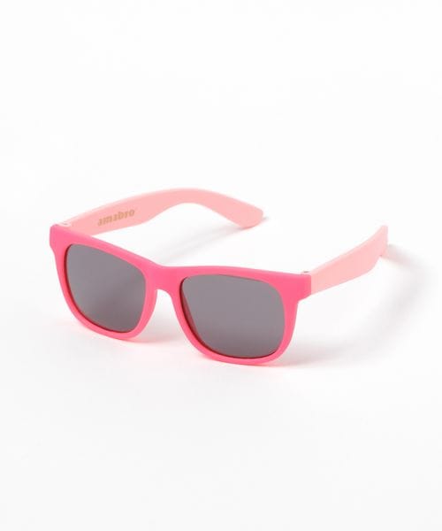 GEORGE'S キッズサングラス ハニーサングラス HONEY SUNGLASSES ピンク 家具・インテリア ジョージズ 350535 and ST アンドエスティ(旧ドットエスティ) GEORGE'S キッズサングラス ハニーサングラス HONEY SUNGLASSES ピンク 家具・インテリア ジョージズ 350535 and ST アンドエスティ(旧ドットエスティ)
