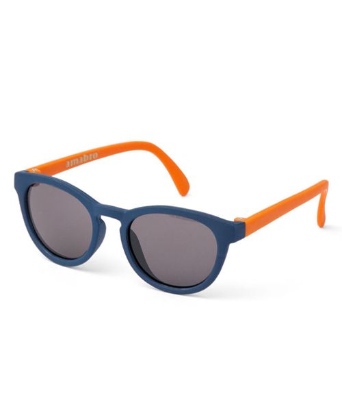 GEORGE'S キッズ ハニーサングラス ボスリントン HONEY SUNGLASSES ライトブルー 家具・インテリア ジョージズ 350536 and ST アンドエスティ(旧ドットエスティ) GEORGE'S キッズ ハニーサングラス ボスリントン HONEY SUNGLASSES ライトブルー 家具・インテリア ジョージズ 350536 and ST アンドエスティ(旧ドットエスティ)