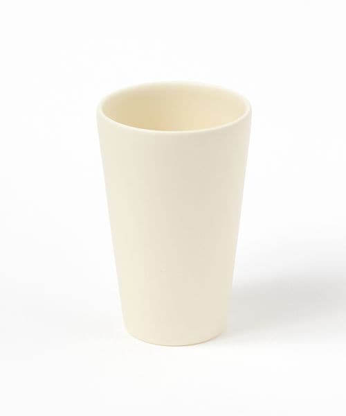 GEORGE'S Sara フリーカップ ホワイト キッチン・ダイニング ジョージズ 350639 and ST アンドエスティ(旧ドットエスティ) GEORGE'S Sara フリーカップ ホワイト キッチン・ダイニング ジョージズ 350639 and ST アンドエスティ(旧ドットエスティ)