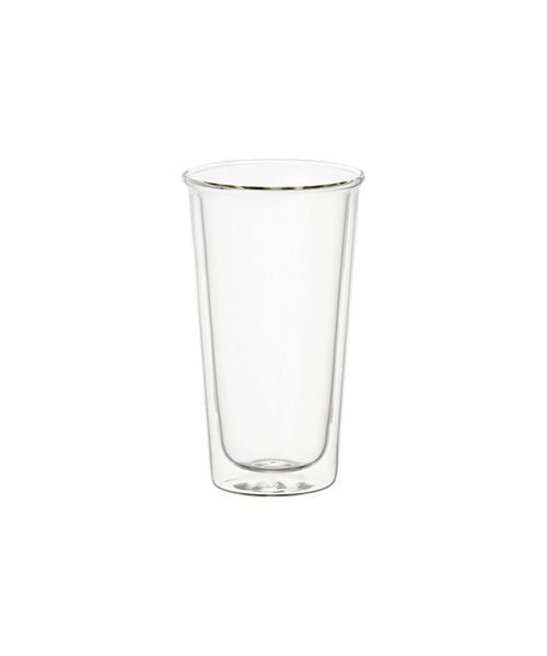 GEORGE'S CAST ダブルウォール カクテルグラス 290ml ホワイト キッチン・ダイニング ジョージズ 350652 and ST アンドエスティ(旧ドットエスティ) GEORGE'S CAST ダブルウォール カクテルグラス 290ml ホワイト キッチン・ダイニング ジョージズ 350652 and ST アンドエスティ(旧ドットエスティ)